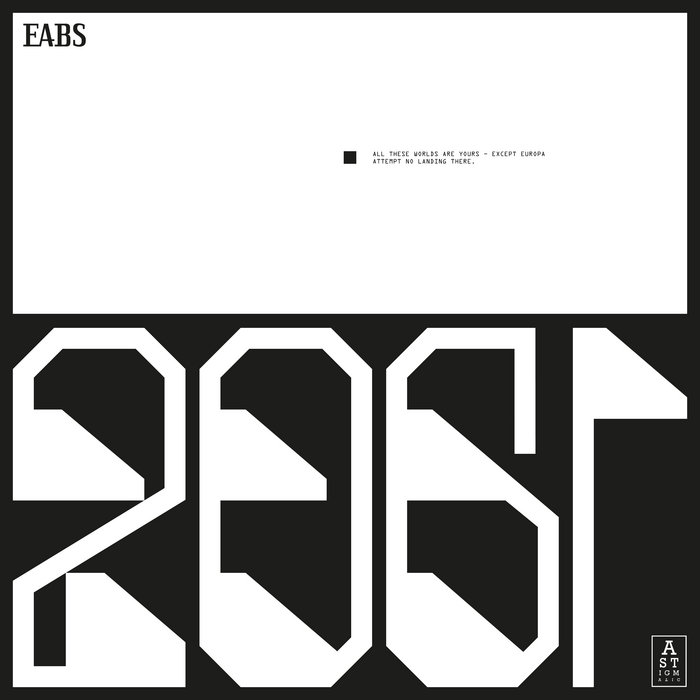 EABS 2061